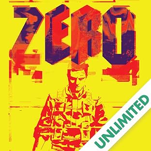 Zero